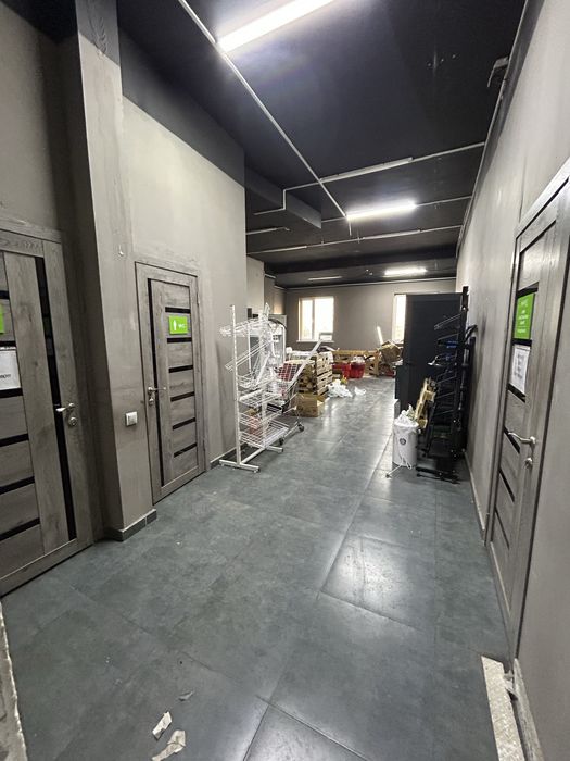 Сдается помещение для кафе, фастфуд быстрого питания