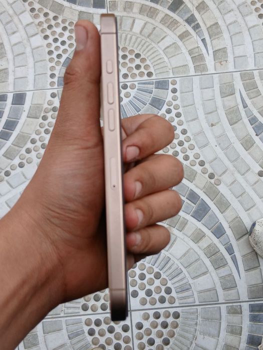 iPhone 16 pro max айфон 16 про макс