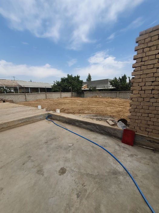 Ер сотилади Райсентрда. Yer sotiladi.