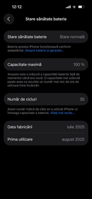 Iphone 15 128gb.