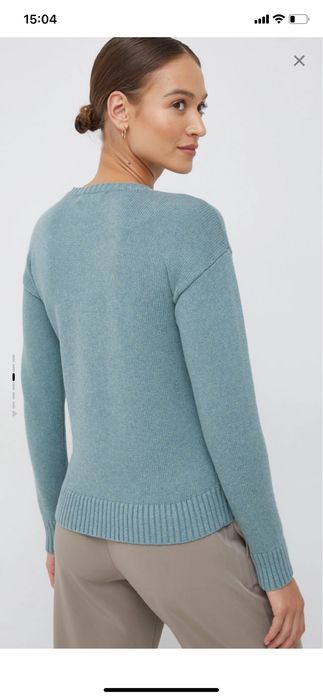 Оригинани пуловери Polo Ralph Lauren