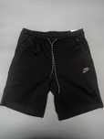 спортни шорти Nike S
