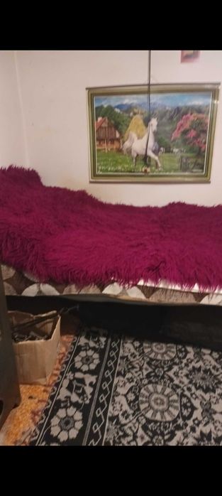 Продава се Къща в с. Терзийско, Област Бургас - 271 кв.м за 185 €/кв.м - Снимка #20