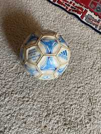 minge fotbal fifa 1998