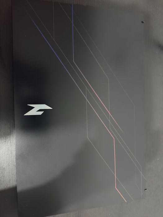 Acer Nitro V Gaming Laptop Intel Core i7-13620H