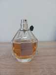 Victor &Rolf Flowerbomb