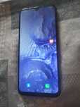 TECNO Pouvoir 4  хорошем састаяние