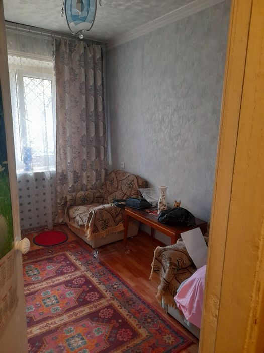 Продаю свою 2-х комнатную квартиру город Ташкент, Мирзо Улугбекский ра