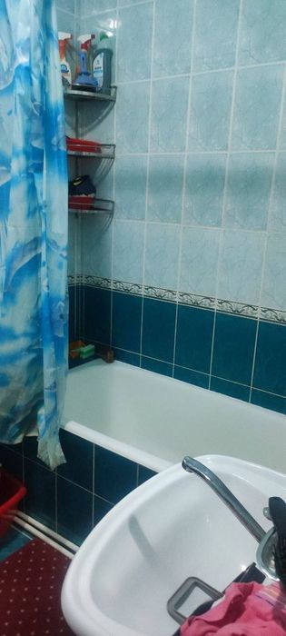 Аренда Квартира 3 хона Белтепа Янги Ташми