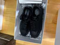 Adidasi Alexander mcqueen