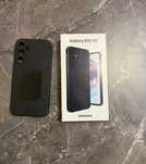 Samsung galaxy a55 8 256