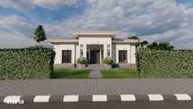 Casa de vanzare