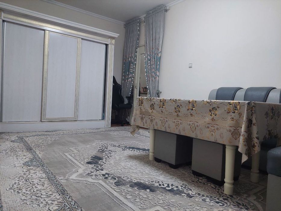 Аренда квартира.хамма шароити бор.