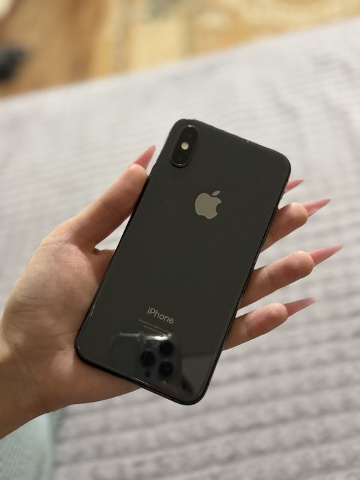 Айфон,IPhone Xs 64gb