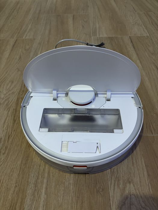 Aspirator Roborock S5 Max