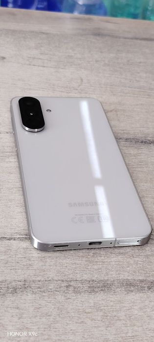 Galaxy a56 sotiladi
