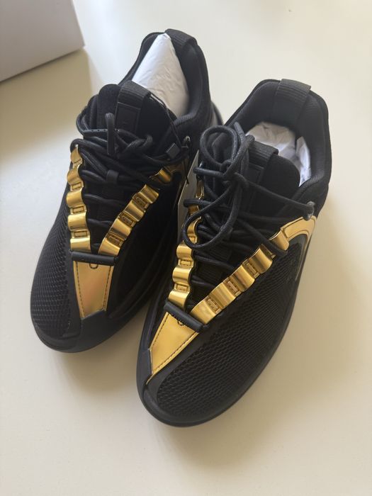 Balmain оригинални