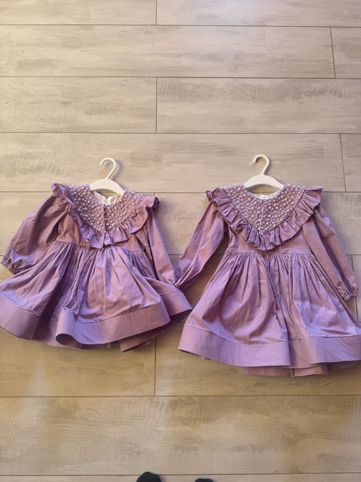 Rochite elegante deosebite