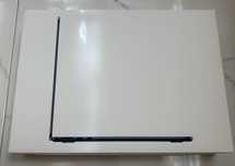 Macbook Air 13 M4 Sigilat
