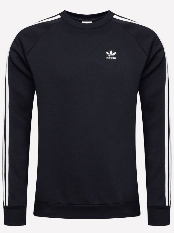 Bluza Adidas : M,XL,XXL.