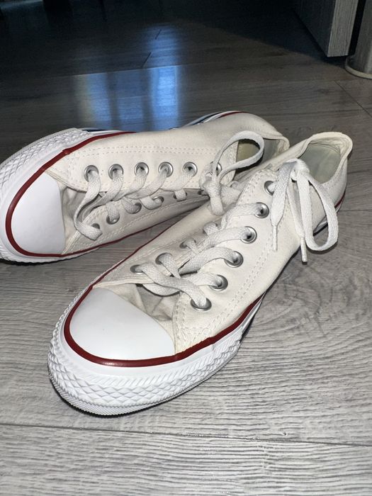 Converse clasici . 39 jumate