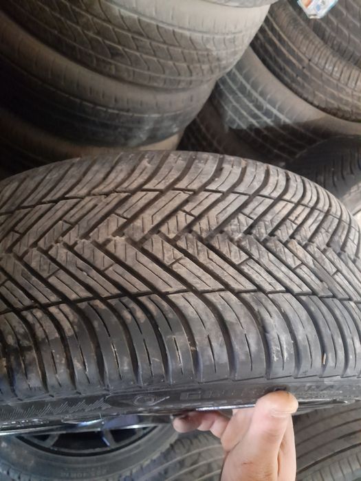 18 Diska bolon sotiladi