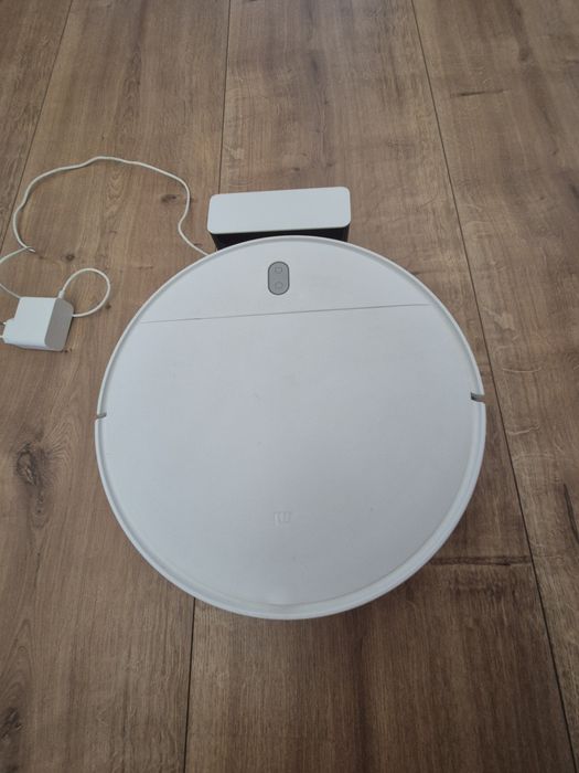 Aspirator robot Xiomi