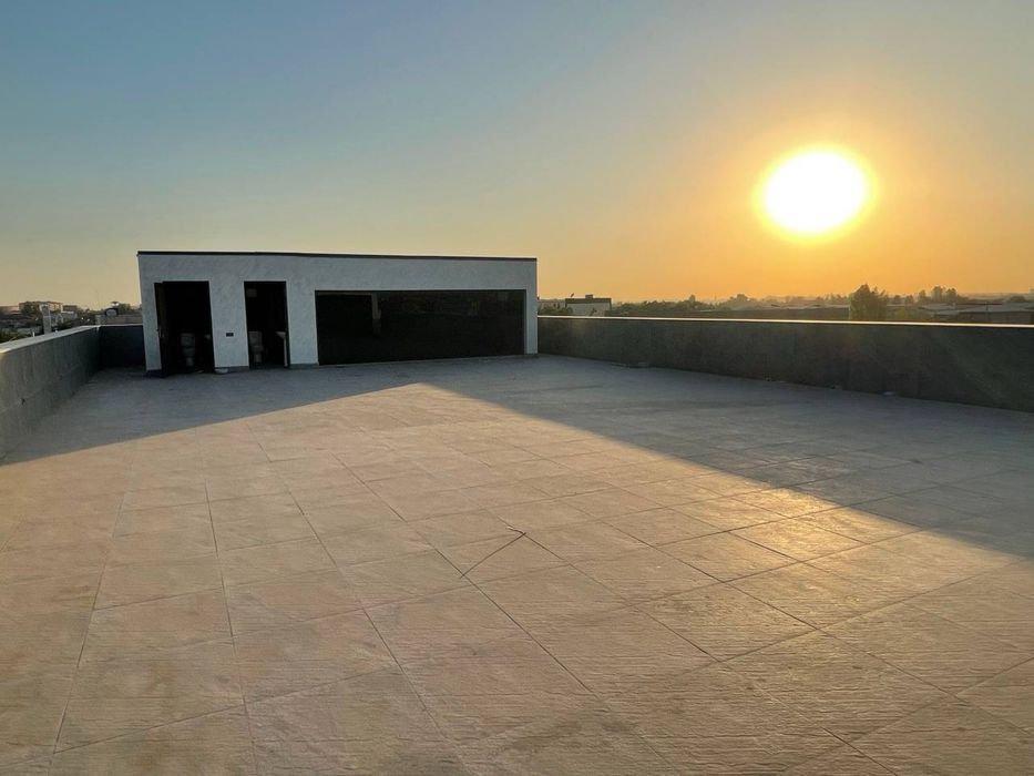 Мирабадский район. Рисовий 860 квадрат нежилое помещения