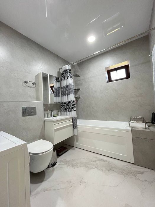 Сдаётся 4х ком кв-ра на ул. Г.Петрова, ор-р: перекресток Шастри, 100м²