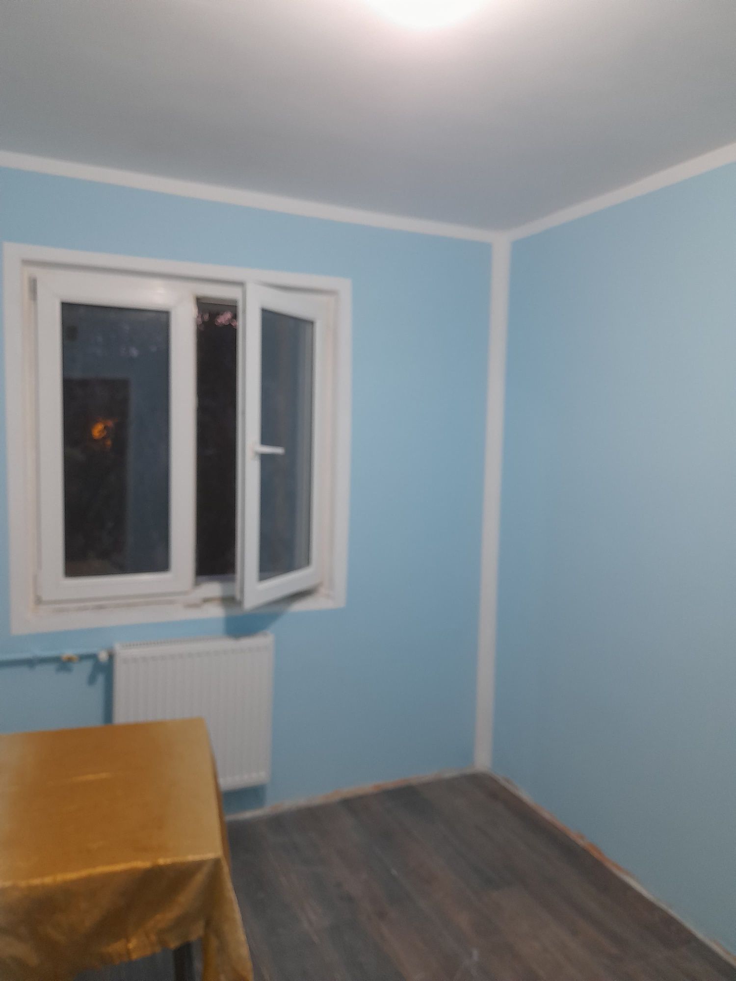 apartamente de vanzare brasov