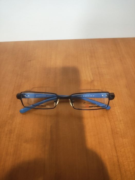 Rame ochelari vedere