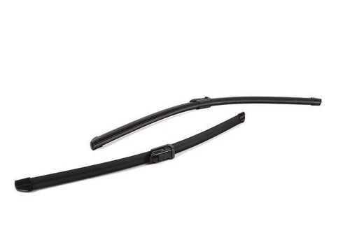 К-т 2бр OE Чистачки VW 475mm 600mm Arteon Golf Jetta Passat Audi Skoda