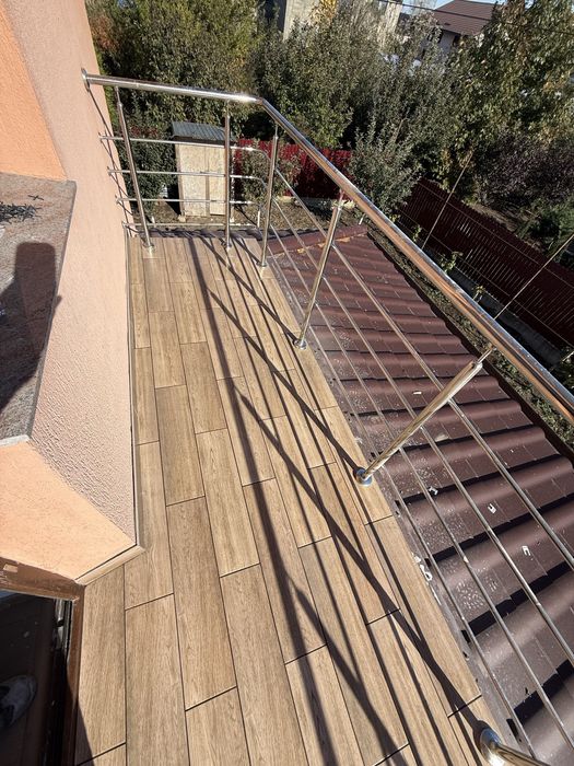 Montez gresie si faianta