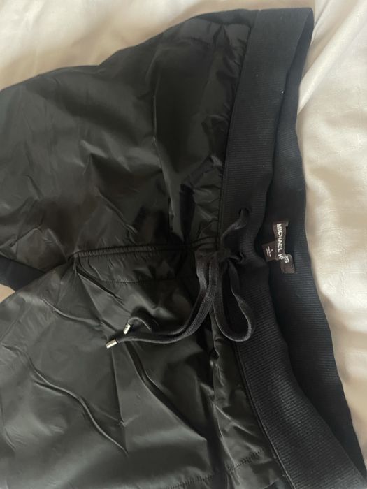 Pantaloni trening michael kors