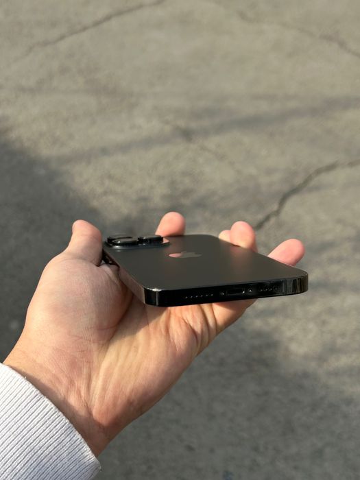 Iphone 14 Pro Max 128 Gb