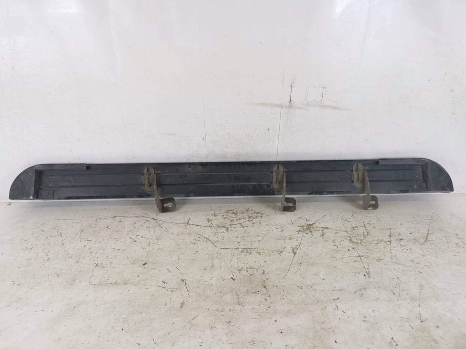 Странична прагове Ляв Десен Фолксваген VW Транспортер T5 [ - ], Трансп