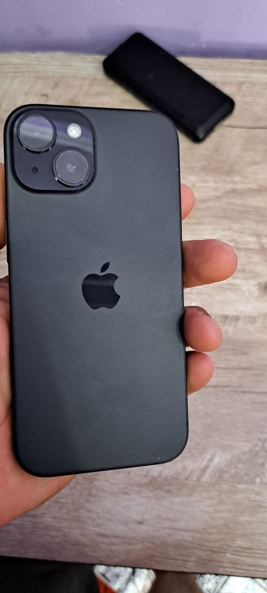 Iphone 15 sotiladi yomkst 98