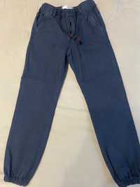 Детски панталон Reserved размер 128