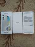 Samsung A16 6/128