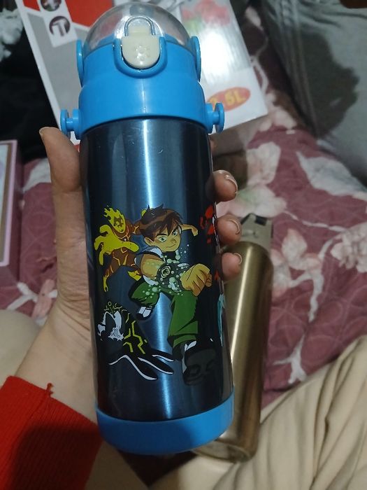 Сатылади 1шт 35мин сум