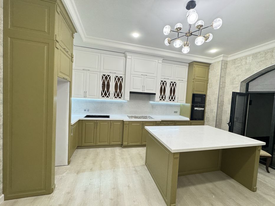 Буюртма асосида ошхона мебел нарт пул ва насия савдо рассрочка мавжуд