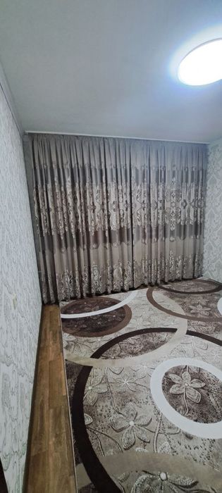 Zangiota tumanida 3 xonali uy