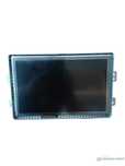 Display/ navigatie LAND ROVER RANGE ROVER EVOQUE  - > EK62-10E889-AF