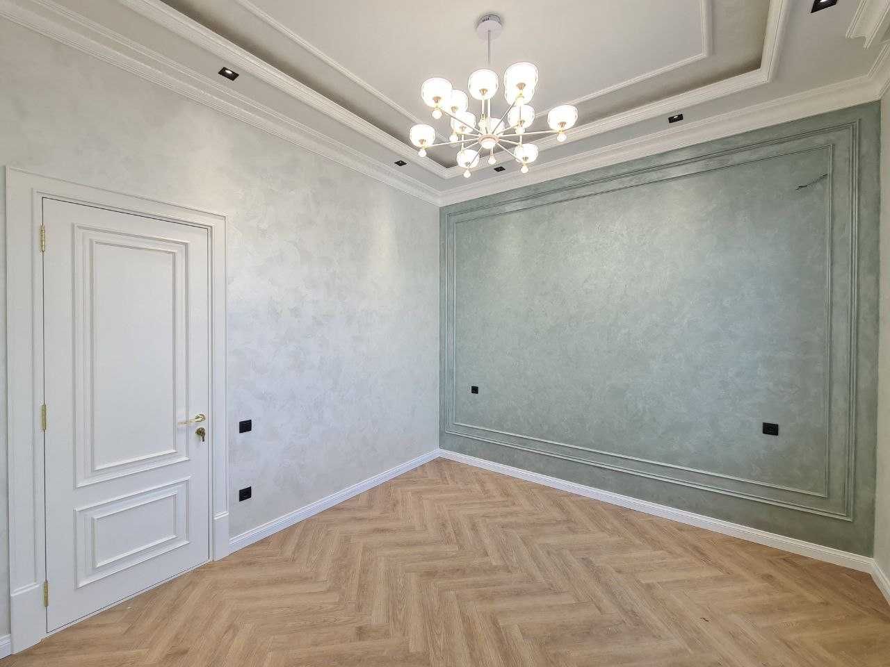 Продам ЕвроДом Дурмень 2,2 сотки