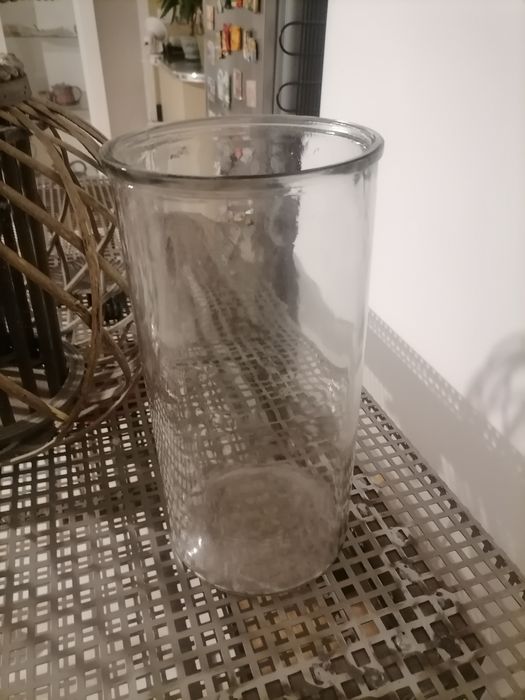 Suport lumanare JYSK