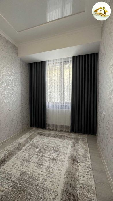 Продаётся 4х квартира на 7 этаж орр ЛАТТИКО