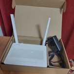 Продавам рутер HUAWEI EchoLife HG8145V5
