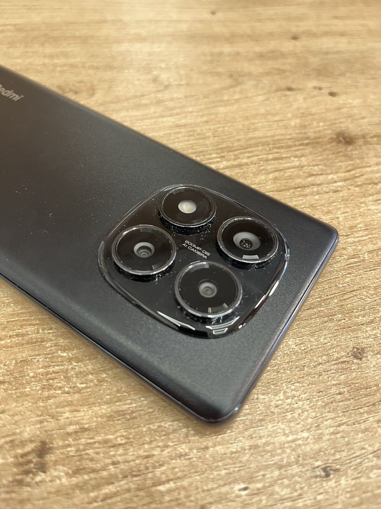 Redmi Note 14 Pro 256GB Перфектен