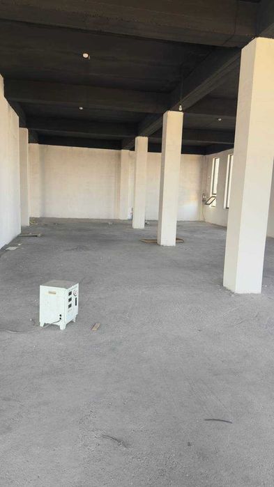 Продам нежилое помещение Бизнес центр