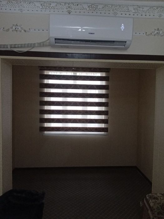 Аренда 2 х комнатная Тузель